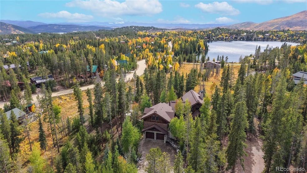 Sold $2,510,000 • Co-Listing Agent