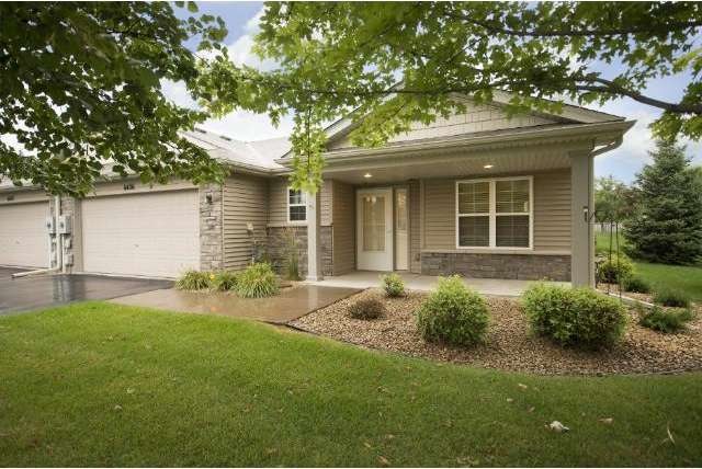 Sunny, Fresh, Clean, New Carpet & PaintOne owner, 