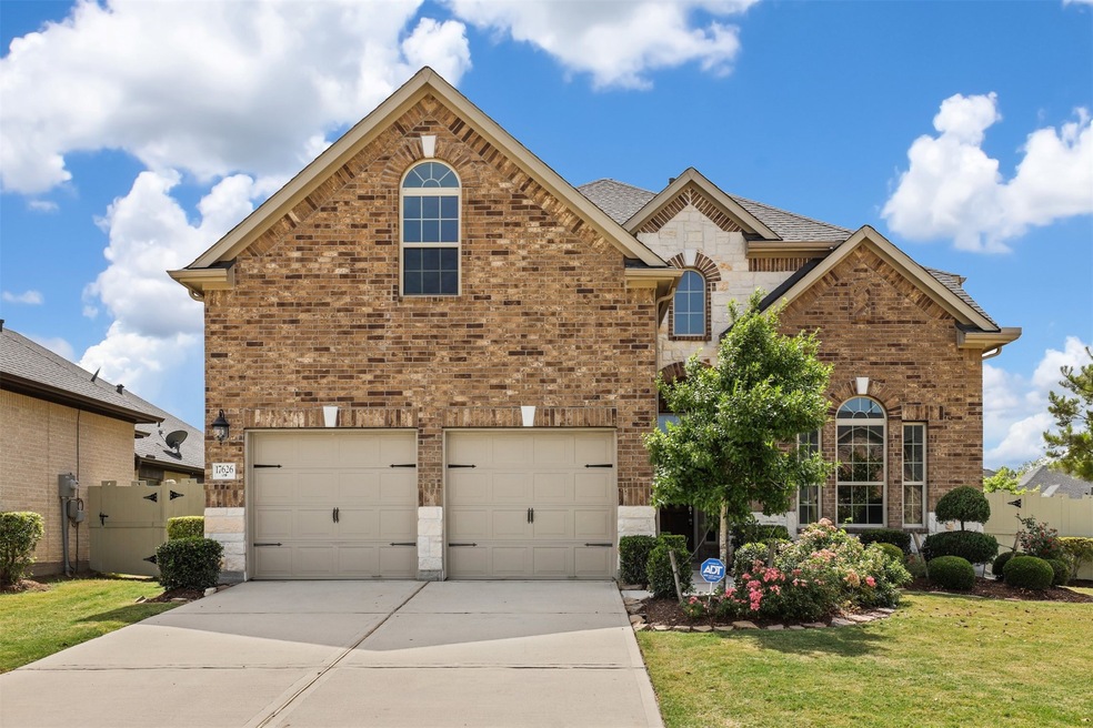 17626 Northern Harrier Ct, Conroe, TX 77385 - photo 1