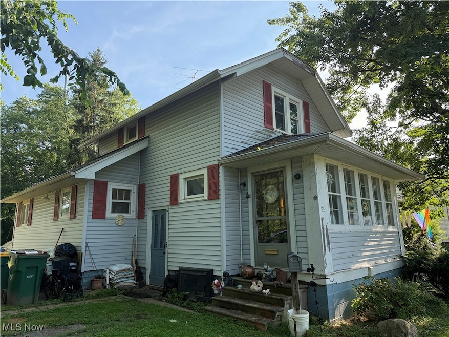 38 Ruth St, Geneva, OH 44041 - photo 1