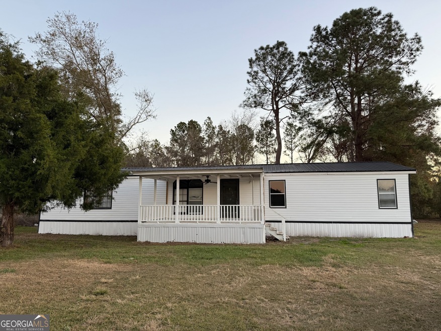 Sold $151,000