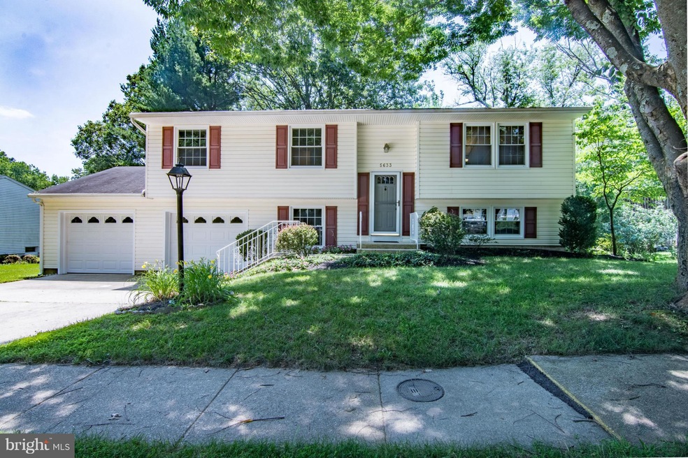 5633 Sheerock Ct, Columbia, MD 21045 - photo 1