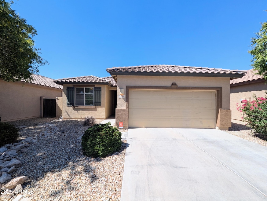 For Rent $1,898/month