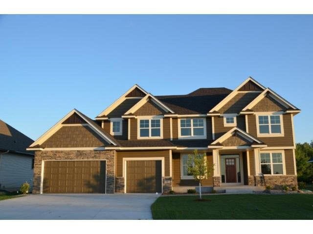 10324 10324 Maryland Ave N, Brooklyn Park, MN 55443 - photo 1