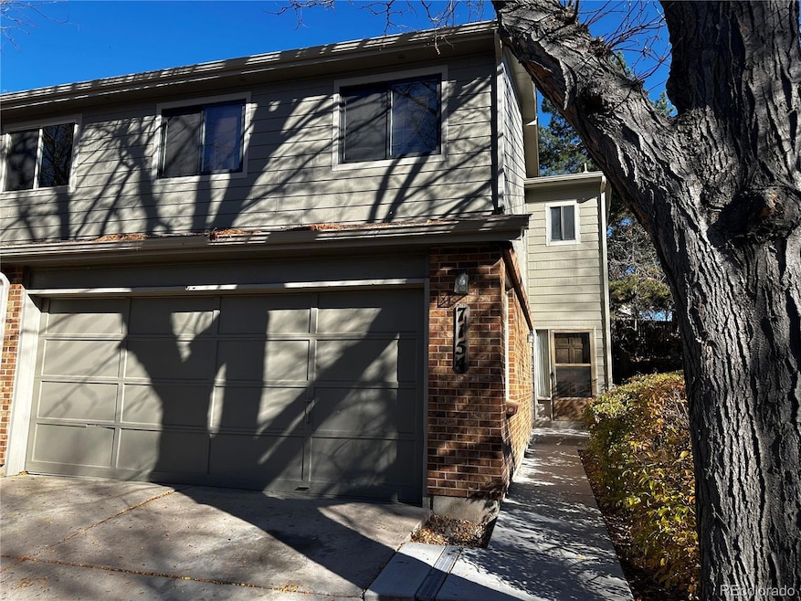 For Sale $379,900 • Co-Listing Agent