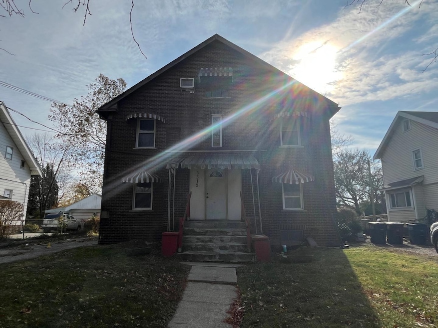 For Rent $750/month • Co-Listing Agent