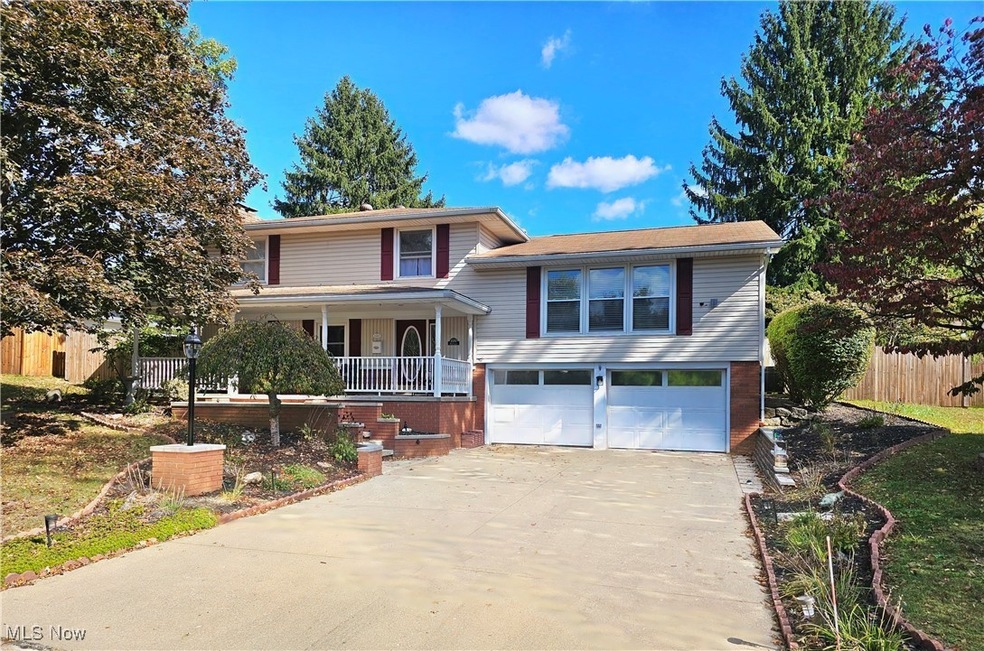 Under Contract $269,900 • Co-Listing Agent
