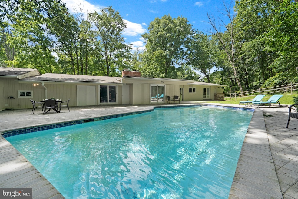 2407 Logan Rd, Owings Mills, MD 21117 - photo 1