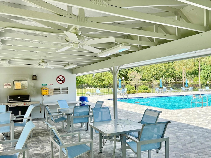 2504 Antigua Terrace unit D2, Coconut Creek, FL 33066 - photo 1