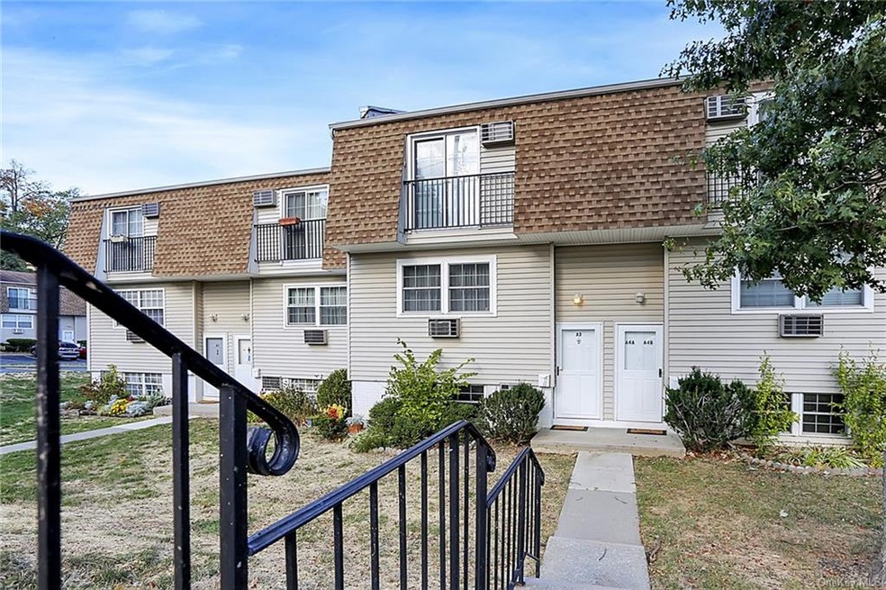 11 The Blvd unit A3, Cold Spring, NY 10516 - photo 1