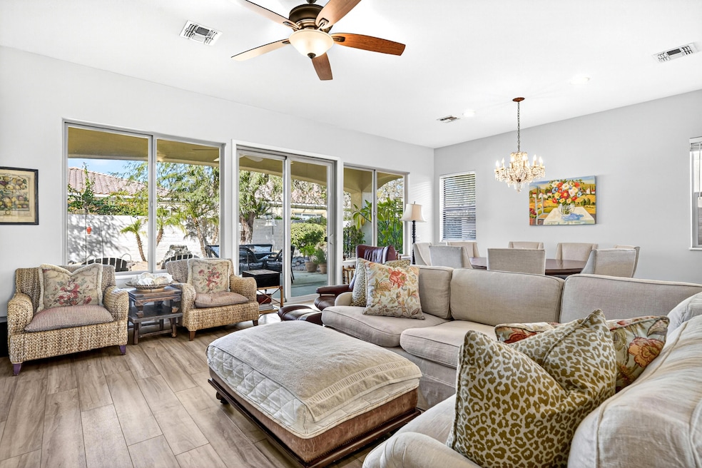 For Rent $4,500/month