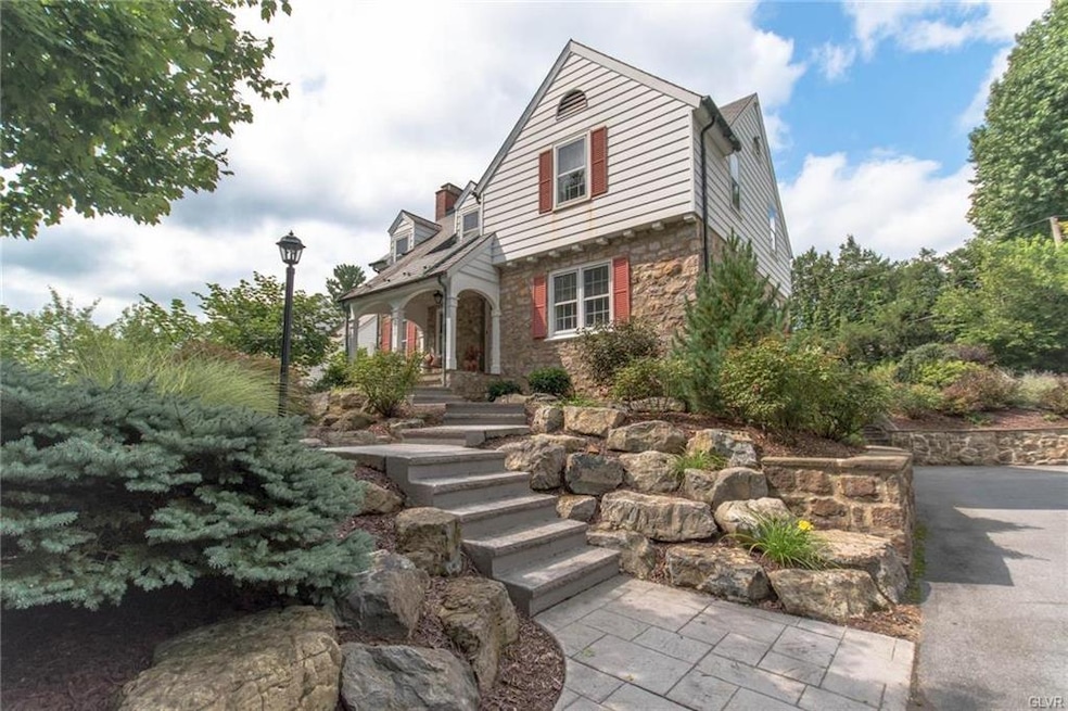 220 N Broad St, Allentown, PA 18104 - photo 1