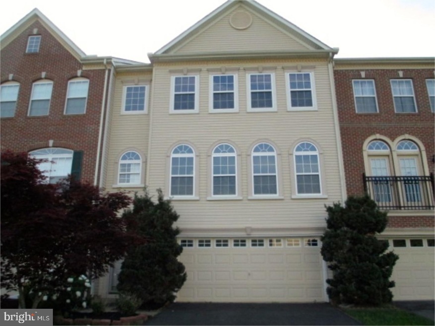 9 Jasmine Dr, Bear, DE 19701 - photo 1