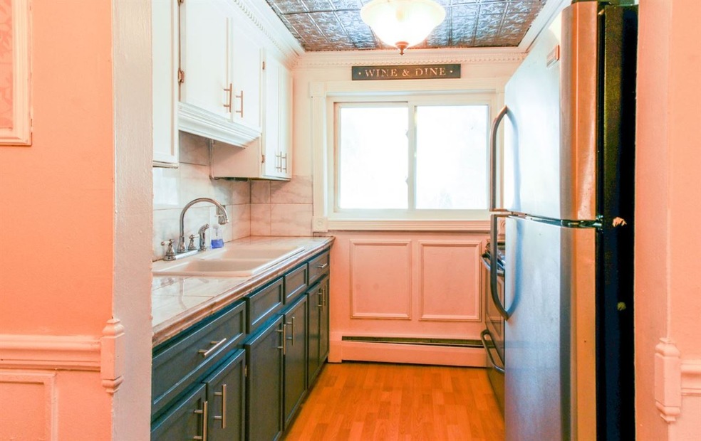 21 Spaulding St unit 4, Milford, NH 03055 - photo 1