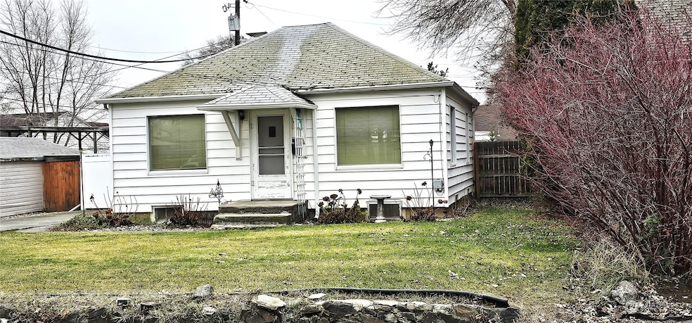 Sold $212,000
