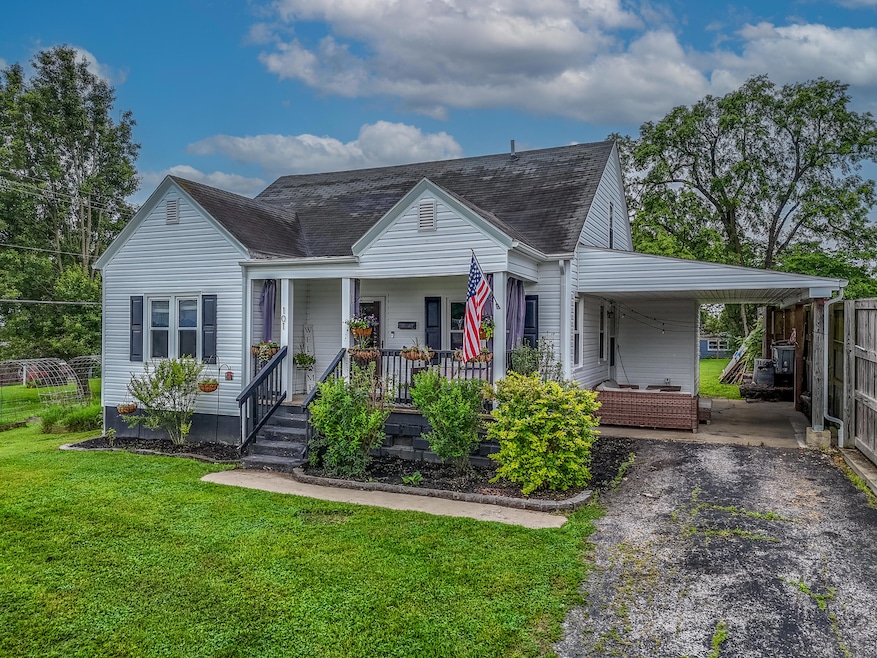 For Sale $199,900