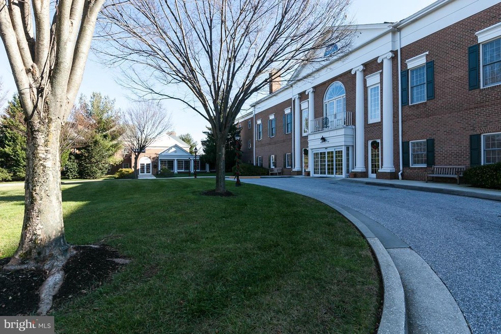 106 Brightwood Club Dr, Lutherville Timonium, MD 21093 - photo 1