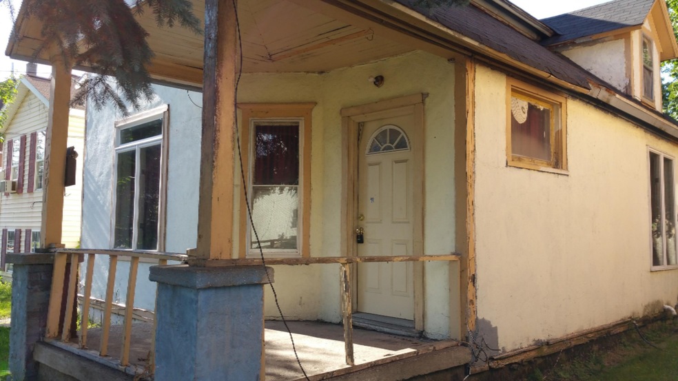 561shamrock