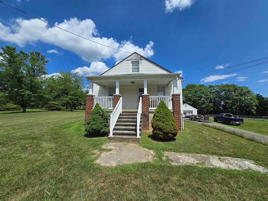 Property Picture