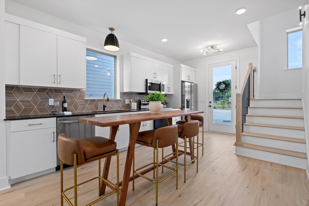 For Sale $320,000 • Co-Listing Agent