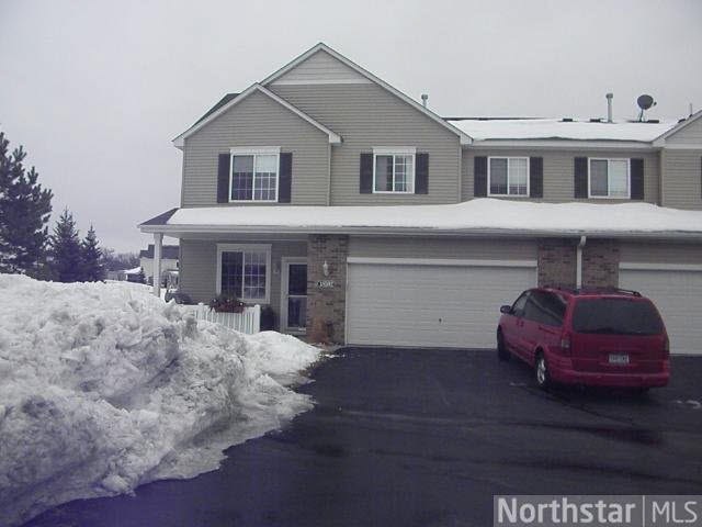 18592 18592 97th Place N, Maple Grove, MN 55311 - photo 1