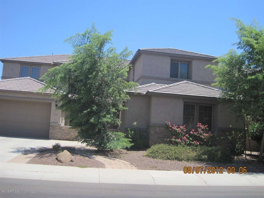 4223 SOUTH ANTIONO 001