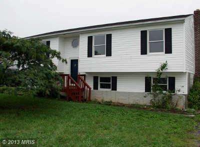 141 Breckenridge Ct, Strasburg, VA 22657 - photo 1