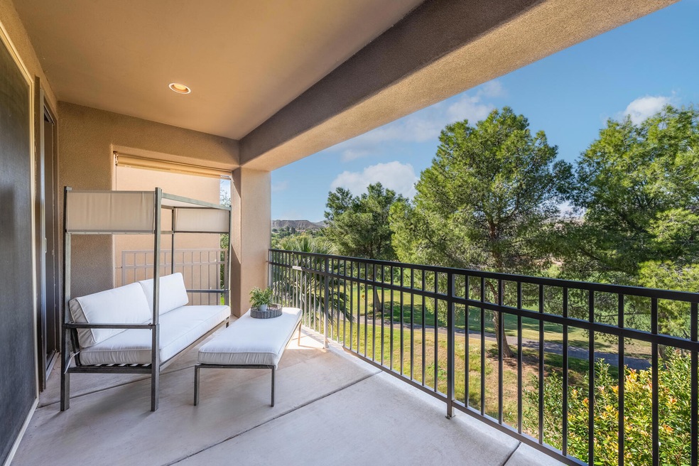 Sold • Co-Listing Agent