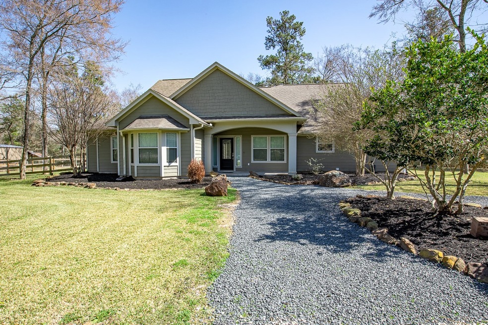 25600 Wisteria Ln, Hockley, TX 77447 - photo 1