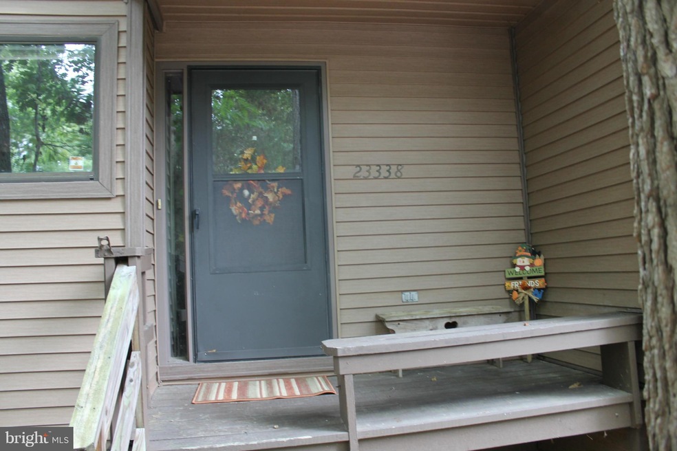 23338 Red Oak Ct, California, MD 20619 - photo 1