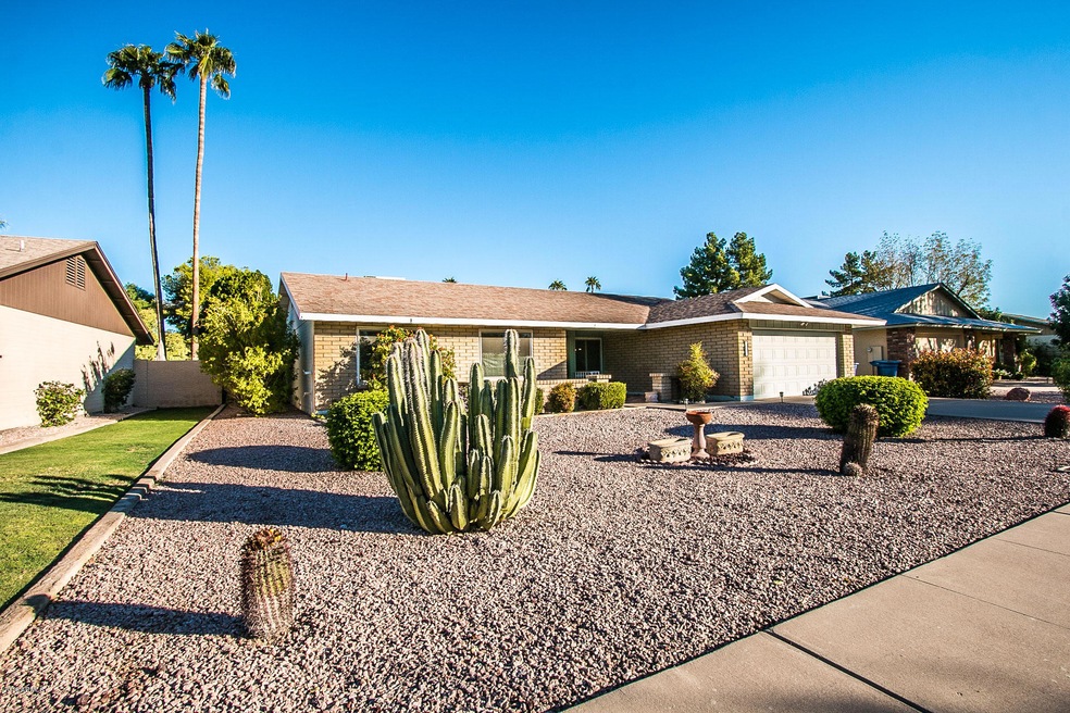 1414 E Chilton Dr, Tempe, AZ 85283 - photo 1