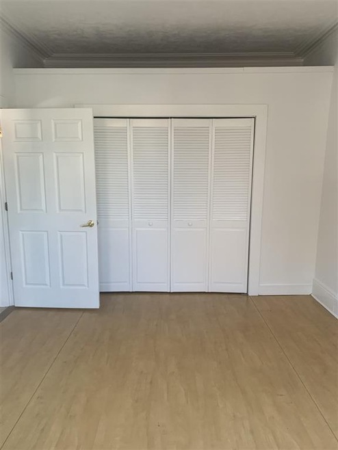 535 45th St, Union City, NJ 07087 - photo 1