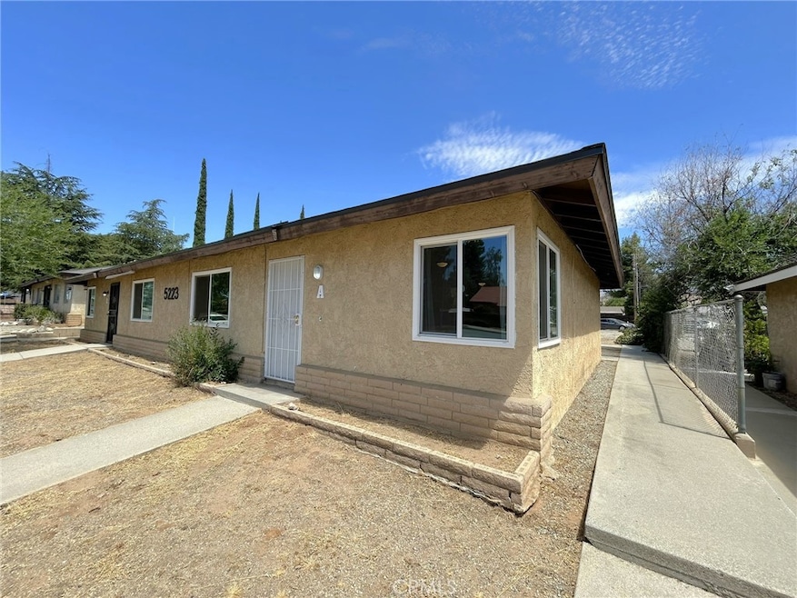 For Rent $1,700/month