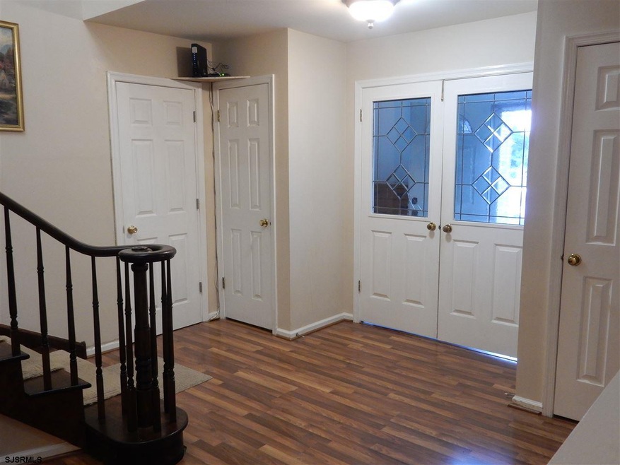 511 Lazy Ln, Absecon, NJ 08201 - photo 1