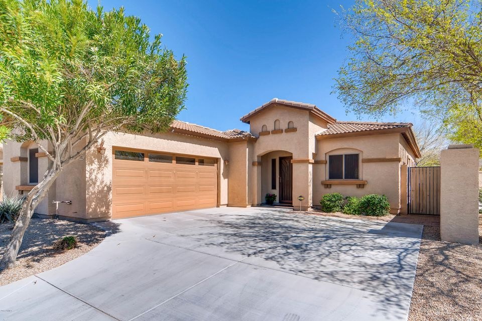 3922 W Roundabout Circle-MLS_Size-001-7-