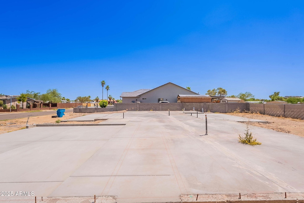 1-web-or-mls- 28th-1