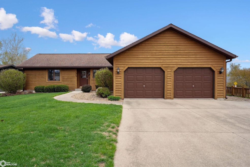 Sold $235,000