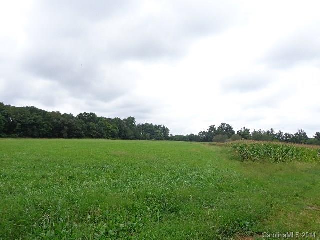 00 Masters Hollow Ln, Statesville, NC 28625 - photo 1