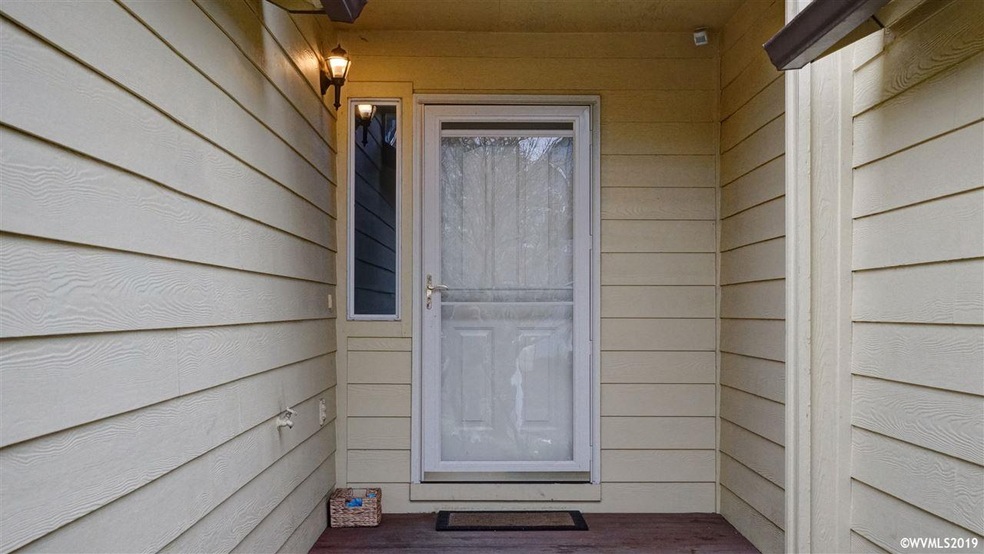 703 Bobwhite Place, Philomath, OR 97370 - photo 1