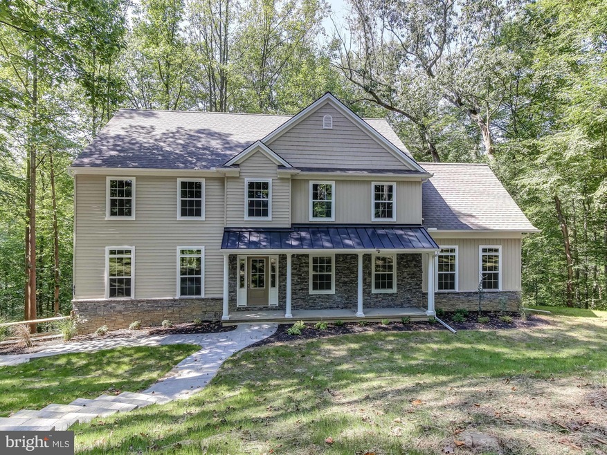 451 Dean Dr, Kennett Square, PA 19348 - photo 1