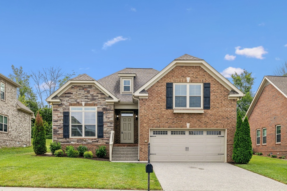 Sold $525,000 • Co-Listing Agent