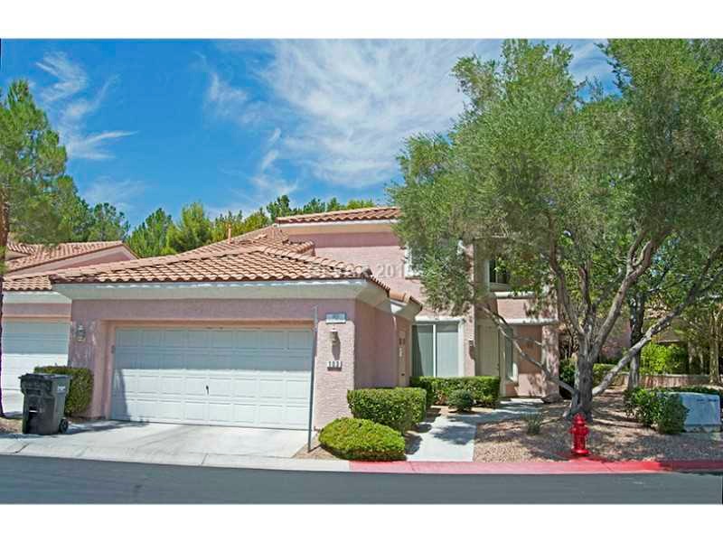 Property Photo.