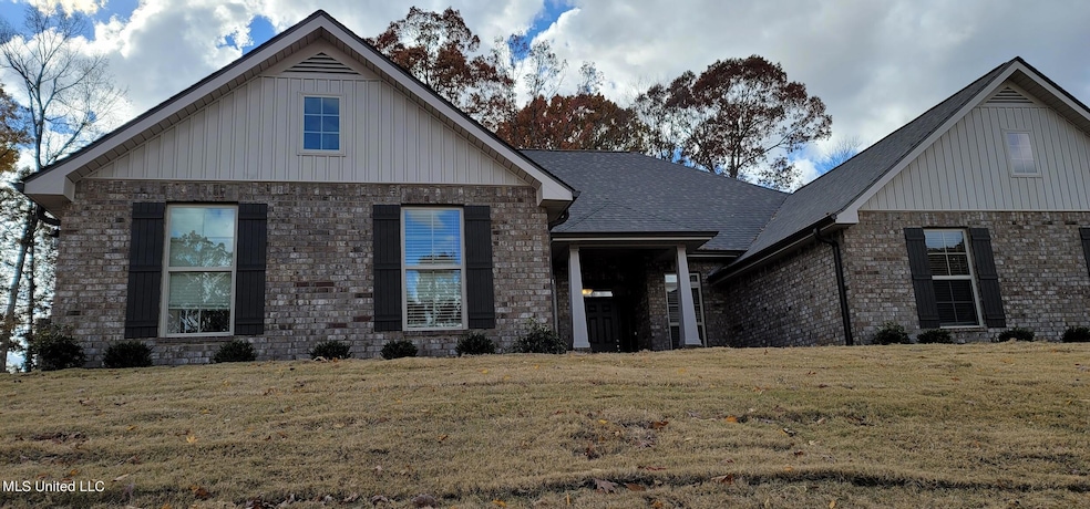 2831B Lot 24 Cedar