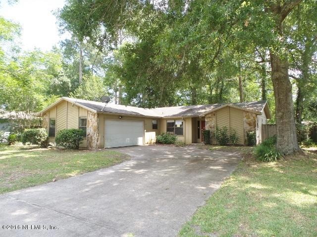5342 Clarendon Rd, Jacksonville, FL 32205 - photo 1