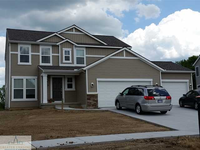 unlisted-address, Grand Ledge, MI 48837 - photo 1