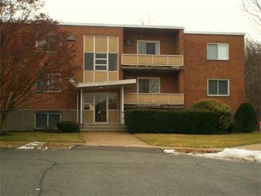 85 Lionel Ave unit A, Waltham, MA 02452 - photo 1