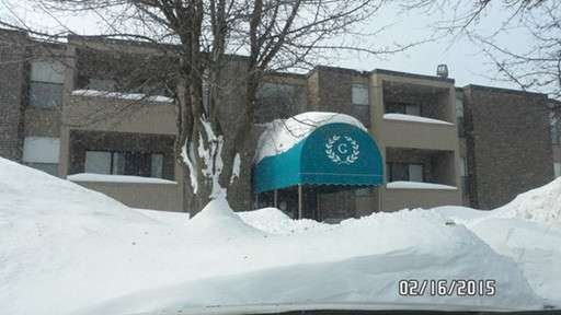 42 Shrewsbury Green Dr unit D, Shrewsbury, MA 01545 - photo 1