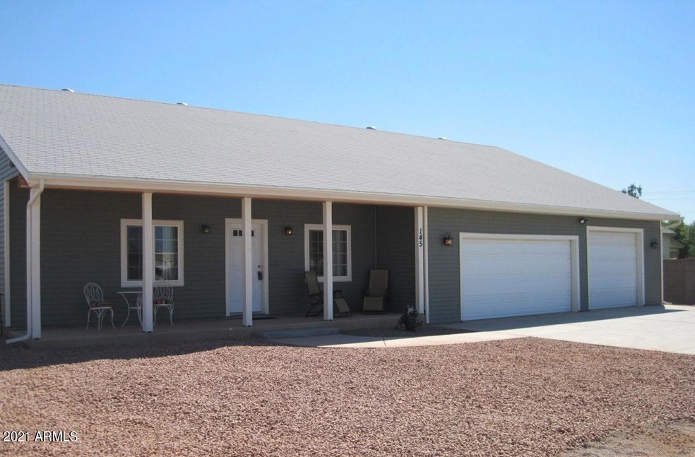 145 S Payton