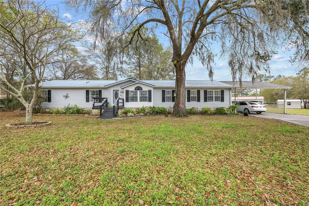 For Sale $240,000