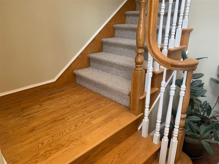 7010 Forest Oak Dr unit 23rd St, Texarkana, AR 71854 - photo 1